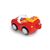Развивающая игрушка Wow Toys Фрэнки шаровая молния (01015), изображение 7 Развивающая игрушка Wow Toys Фрэнки шаровая молния (01015), изображение 7