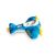 Развивающая игрушка Wow Toys Полицейский самолет Пит (10309), изображение 3 Развивающая игрушка Wow Toys Полицейский самолет Пит (10309), изображение 3