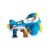 Развивающая игрушка Wow Toys Полицейский самолет Пит (10309), изображение 7 Развивающая игрушка Wow Toys Полицейский самолет Пит (10309), изображение 7