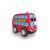 Развивающая игрушка Wow Toys Автобус Basil (10412), изображение 2 Развивающая игрушка Wow Toys Автобус Basil (10412), изображение 2
