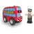 Развивающая игрушка Wow Toys Автобус Basil (10412) Развивающая игрушка Wow Toys Автобус Basil (10412)