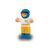 Развивающая игрушка Wow Toys Турбо близнецы (06060), изображение 4 Развивающая игрушка Wow Toys Турбо близнецы (06060), изображение 4