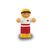 Развивающая игрушка Wow Toys Турбо близнецы (06060), изображение 5 Развивающая игрушка Wow Toys Турбо близнецы (06060), изображение 5