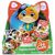 Фигурка 44 Cats Спалах с музыкой (34181), изображение 3 Фигурка 44 Cats Спалах с музыкой (34181), изображение 3