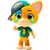 Фигурка 44 Cats Спалах с музыкой (34181) Фигурка 44 Cats Спалах с музыкой (34181)