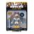 Фигурка для геймеров Jazwares Roblox Core Figures Q-Clash: Zadena W5 (ROG0162), изображение 2 Фигурка для геймеров Jazwares Roblox Core Figures Q-Clash: Zadena W5 (ROG0162), изображение 2