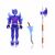 Фігурка для геймерів Jazwares Roblox Imagination Figure Pack Crystello the Crystal God W7 (ROB0272), зображення 2 Фігурка для геймерів Jazwares Roblox Imagination Figure Pack Crystello the Crystal God W7 (ROB0272), зображення 2