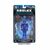 Фігурка для геймерів Jazwares Roblox Imagination Figure Pack Crystello the Crystal God W7 (ROB0272), зображення 3 Фігурка для геймерів Jazwares Roblox Imagination Figure Pack Crystello the Crystal God W7 (ROB0272), зображення 3