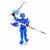 Фігурка для геймерів Jazwares Roblox Imagination Figure Pack Crystello the Crystal God W7 (ROB0272) Фігурка для геймерів Jazwares Roblox Imagination Figure Pack Crystello the Crystal God W7 (ROB0272)