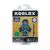 Фигурка для геймеров Jazwares Roblox Сore Figures Andromeda Explorer (19898R), изображение 2 Фигурка для геймеров Jazwares Roblox Сore Figures Andromeda Explorer (19898R), изображение 2