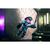Фигурка для геймеров Jazwares Roblox Сore Figures Andromeda Explorer (19898R), изображение 4 Фигурка для геймеров Jazwares Roblox Сore Figures Andromeda Explorer (19898R), изображение 4