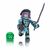 Фигурка для геймеров Jazwares Roblox Сore Figures Andromeda Explorer (19898R) Фигурка для геймеров Jazwares Roblox Сore Figures Andromeda Explorer (19898R)