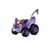 Машина Rev&Roll Рев и Рамбл Mini Элли (EU881120) Машина Rev&Roll Рев и Рамбл Mini Элли (EU881120)