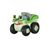 Машина Rev&Roll Рев та Рамбл Power-Up Краш (EU881240) Машина Rev&Roll Рев та Рамбл Power-Up Краш (EU881240)