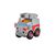 Машина Rev&Roll Рев и Рамбл Power-Up Спритцер (EU881230) Машина Rev&Roll Рев и Рамбл Power-Up Спритцер (EU881230)
