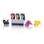 Фигурка для геймеров Jazwares Roblox Environmental Set Fashion Famous W1.5 (19821R), изображение 3 Фигурка для геймеров Jazwares Roblox Environmental Set Fashion Famous W1.5 (19821R), изображение 3