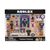 Фигурка для геймеров Jazwares Roblox Environmental Set Fashion Famous W1.5 (19821R), изображение 6 Фигурка для геймеров Jazwares Roblox Environmental Set Fashion Famous W1.5 (19821R), изображение 6