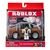 Фигурка для геймеров Jazwares Roblox Large Vehicle The Abominator W3 (10773R), изображение 4 Фигурка для геймеров Jazwares Roblox Large Vehicle The Abominator W3 (10773R), изображение 4