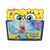Фигурка SpongeHeads головной убор SpongeHeads Patrick (EU690602), изображение 5 Фигурка SpongeHeads головной убор SpongeHeads Patrick (EU690602), изображение 5