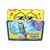 Фигурка SpongeHeads головной убор SpongeHeads SpongeBob Plankton (EU690604), изображение 5 Фигурка SpongeHeads головной убор SpongeHeads SpongeBob Plankton (EU690604), изображение 5