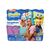 Фигурка SpongeHeads головной убор SpongeHeads SpongeBob Plankton (EU690604), изображение 6 Фигурка SpongeHeads головной убор SpongeHeads SpongeBob Plankton (EU690604), изображение 6