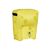 Фигурка SpongeHeads головной убор SpongeHeads SpongeBob Expression2 (EU690605), изображение 2 Фигурка SpongeHeads головной убор SpongeHeads SpongeBob Expression2 (EU690605), изображение 2