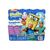 Фигурка SpongeHeads головной убор SpongeHeads SpongeBob Expression2 (EU690605), изображение 6 Фигурка SpongeHeads головной убор SpongeHeads SpongeBob Expression2 (EU690605), изображение 6