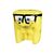 Фигурка SpongeHeads головной убор SpongeHeads SpongeBob Expression2 (EU690605) Фигурка SpongeHeads головной убор SpongeHeads SpongeBob Expression2 (EU690605)