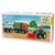 Спецтехника Multigo FARM BIG SET Набор фермер (27312) Спецтехника Multigo FARM BIG SET Набор фермер (27312)