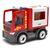 Спецтехника Multigo EFKO Single Fire (27081), изображение 2 Спецтехника Multigo EFKO Single Fire (27081), изображение 2