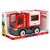 Спецтехника Multigo EFKO Single Fire (27081) Спецтехника Multigo EFKO Single Fire (27081)