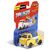 Машина TransRacers 2-в-1 Бетономешалка & Траншеекопатель (YW463875-02) Машина TransRacers 2-в-1 Бетономешалка & Траншеекопатель (YW463875-02)