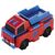 Машина TransRacers 2-в-1 Джип & Автоцистерна (YW463875-01), изображение 2 Машина TransRacers 2-в-1 Джип & Автоцистерна (YW463875-01), изображение 2
