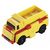 Машина TransRacers 2-в-1 Самосвал & Пожарная машина (YW463875-07), изображение 2 Машина TransRacers 2-в-1 Самосвал & Пожарная машина (YW463875-07), изображение 2
