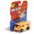 Машина TransRacers 2-в-1 Самосвал & Пожарная машина (YW463875-07) Машина TransRacers 2-в-1 Самосвал & Пожарная машина (YW463875-07)