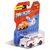 Машина TransRacers 2-в-1 Скорая помощь & Внедорожник (YW463875-06) Машина TransRacers 2-в-1 Скорая помощь & Внедорожник (YW463875-06)