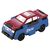 Машина TransRacers 2-в-1 Такси & Пикап (YW463875-09), изображение 2 Машина TransRacers 2-в-1 Такси & Пикап (YW463875-09), изображение 2