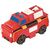 Машина TransRacers 2-в-1 Экскаватор & Пожарная машина (YW463875-14), изображение 2 Машина TransRacers 2-в-1 Экскаватор & Пожарная машина (YW463875-14), изображение 2
