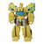 Трансформер Hasbro Cyberverse BUMBLEBEE 10 см (E1883_E4788) Трансформер Hasbro Cyberverse BUMBLEBEE 10 см (E1883_E4788)
