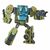 Трансформер Hasbro Cyberverse ULTRA RACK N RUIN 19 см (E1886_E7109) Трансформер Hasbro Cyberverse ULTRA RACK N RUIN 19 см (E1886_E7109)