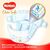 Подгузник Huggies Elite Soft 3 Small (5-9 кг) 21 шт (5029053546308), изображение 4 Подгузник Huggies Elite Soft 3 Small (5-9 кг) 21 шт (5029053546308), изображение 4