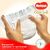 Подгузник Huggies Elite Soft 3 Small (5-9 кг) 21 шт (5029053546308), изображение 5 Подгузник Huggies Elite Soft 3 Small (5-9 кг) 21 шт (5029053546308), изображение 5