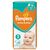 Подгузник Pampers Sleep & Play Midi Размер 3 (6-10 кг), 58 шт (4015400224211), изображение 2