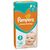 Подгузник Pampers Sleep & Play Midi Размер 3 (6-10 кг), 58 шт (4015400224211), изображение 3