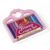 Набор для творчества Melissa&Doug Мелки полимерные Принцесса 12 цветов (MD4155), изображение 2 Набор для творчества Melissa&Doug Мелки полимерные Принцесса 12 цветов (MD4155), изображение 2