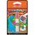 Набор для творчества Melissa&Doug Волшебная раскраска Динозавры (MD5357) Набор для творчества Melissa&Doug Волшебная раскраска Динозавры (MD5357)