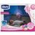 Ночник Chicco Next2 Stars Розовый (07647.10), изображение 2 Ночник Chicco Next2 Stars Розовый (07647.10), изображение 2