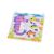 Набір для творчості Same Toy Colour ful designs 420 эл. (5993-3Ut), зображення 3 Набір для творчості Same Toy Colour ful designs 420 эл. (5993-3Ut), зображення 3