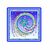 Набор для творчества Sequin Art SEASONS Cosmic ,Sun,Moon and Stars (SA1511), изображение 2 Набор для творчества Sequin Art SEASONS Cosmic ,Sun,Moon and Stars (SA1511), изображение 2
