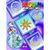Набор для творчества Sequin Art SEASONS Cosmic ,Sun,Moon and Stars (SA1511) Набор для творчества Sequin Art SEASONS Cosmic ,Sun,Moon and Stars (SA1511)